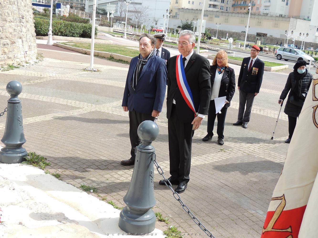 2022 03 26 TOULON HOMMAGE AUX VICTIMES D ALGER EN 1962 (36).JPG -           